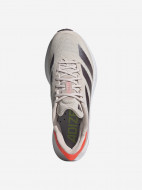 Кроссовки женские adidas Adizero Sl2 — фото №5