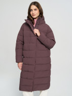 Northland әйелдер мамық курткасы