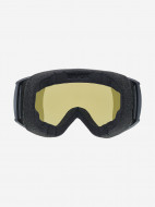 Маска Uvex Victorious FM — фото №3