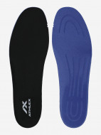 Кроссовки мужские Athlex Speed2000 — фото №8