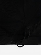 Zanier ерлер мембраналы курткасы — фото №16