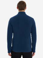 Outventure ерлер қалың жемпірі — фото №3