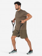 Набор силовых тросов для фитнеса KETTLER — фото №24