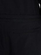 Комбинезон женский Termit — фото №20