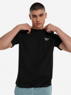 Футболка мужская Reebok Harold