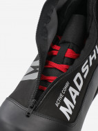 Ботинки лыжные Madshus Active Combi — фото №8