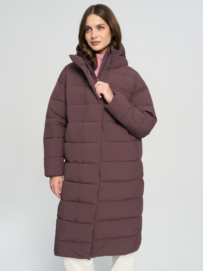 Northland әйелдер мамық курткасы