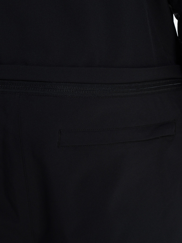 Комбинезон женский Termit — фото №20