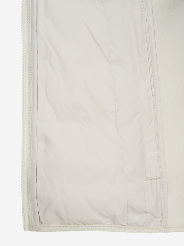 Outventure жеңіл әйелдер курткасы — фото №9