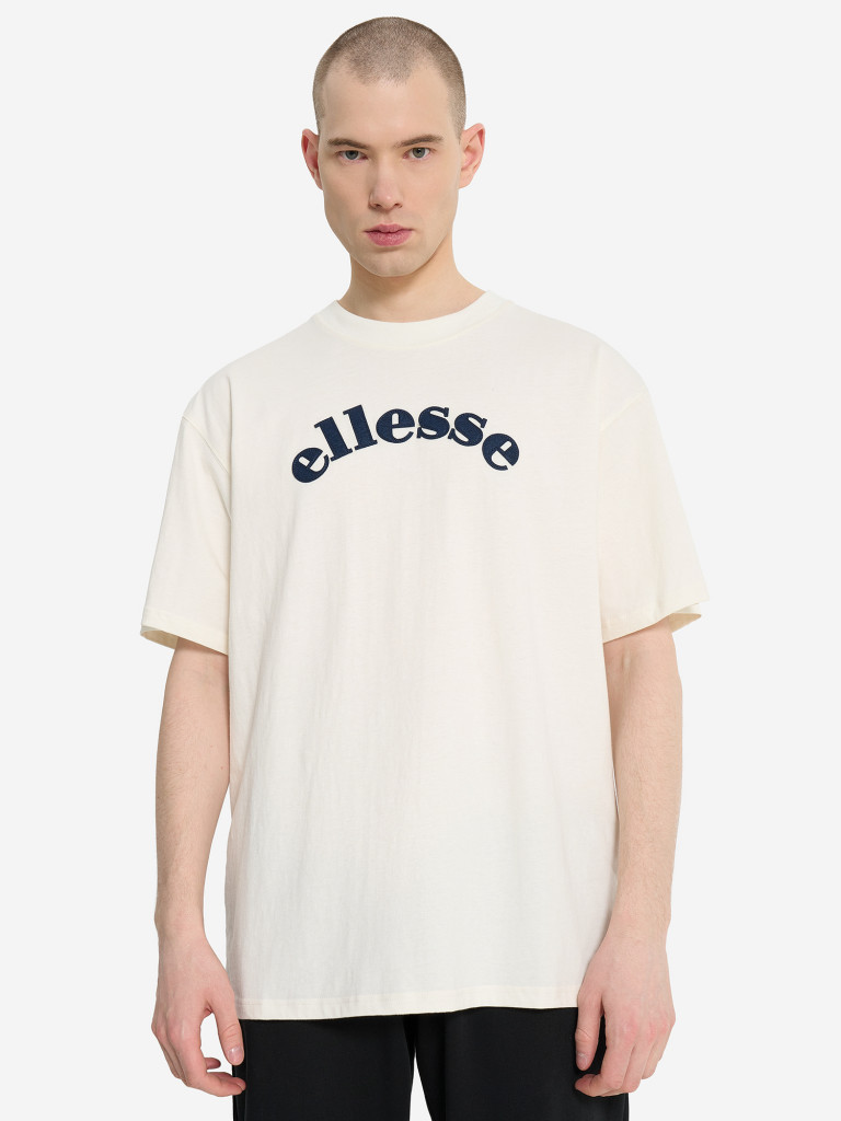 Футболка мужская Ellesse Vinnio — фото №2
