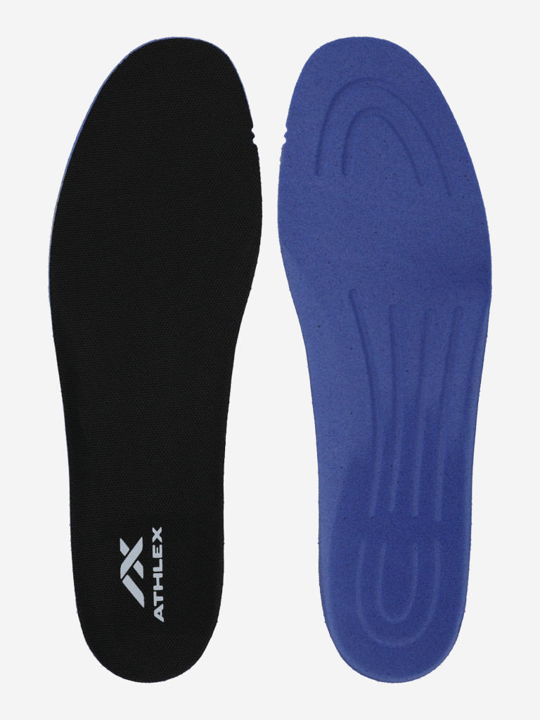 Кроссовки мужские Athlex Speed2000 — фото №8