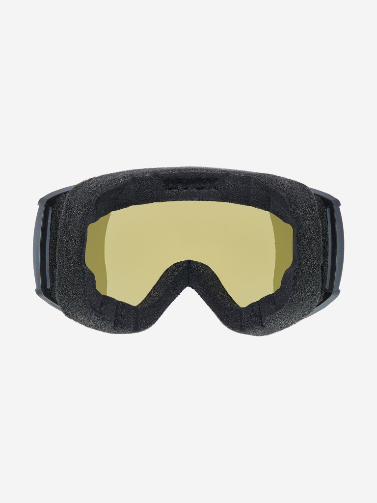 Маска Uvex Victorious FM — фото №3