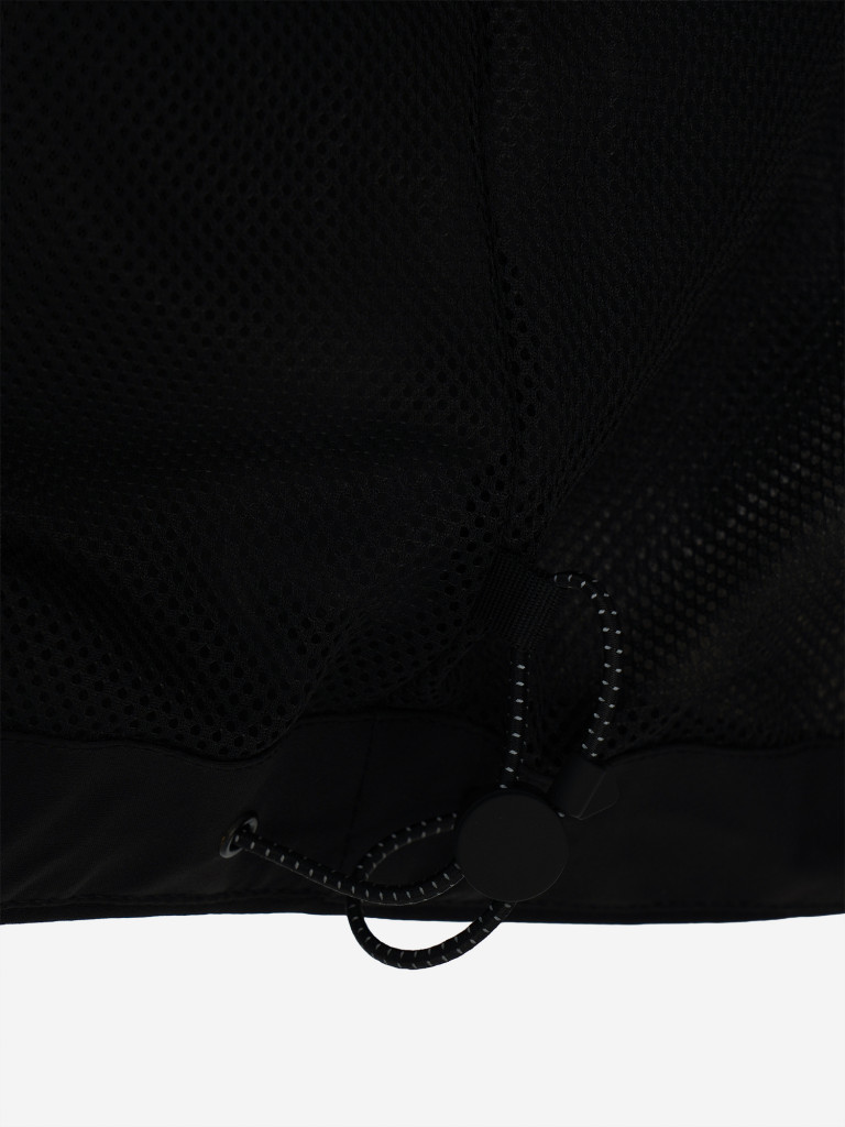 Zanier ерлер мембраналы курткасы — фото №16