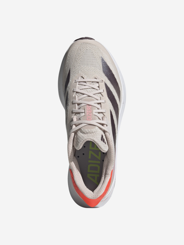 Кроссовки женские adidas Adizero Sl2 — фото №5