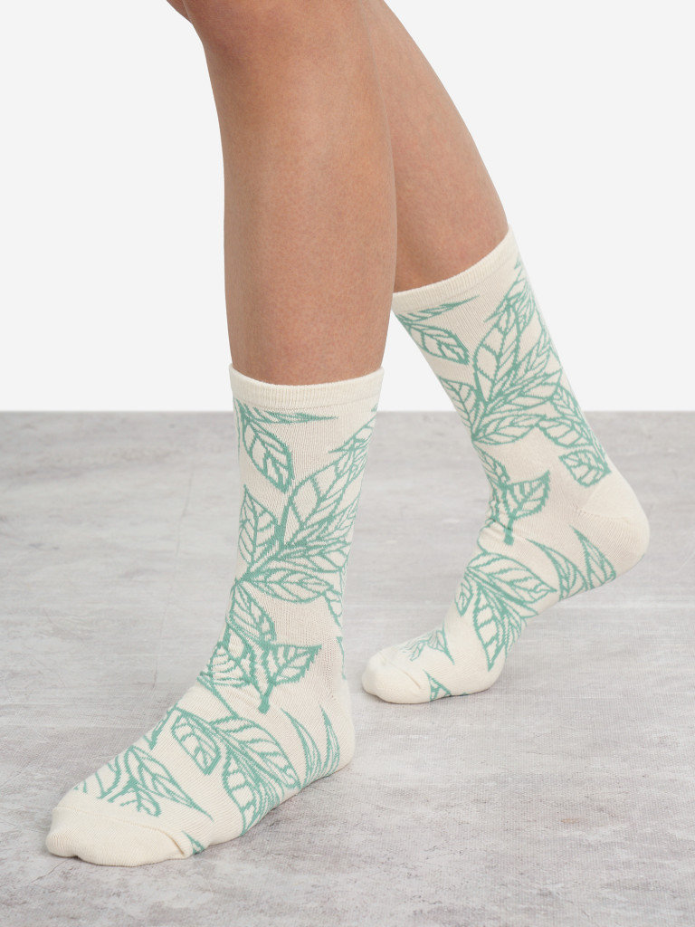 Носки GSD, 1 пара — фото №5