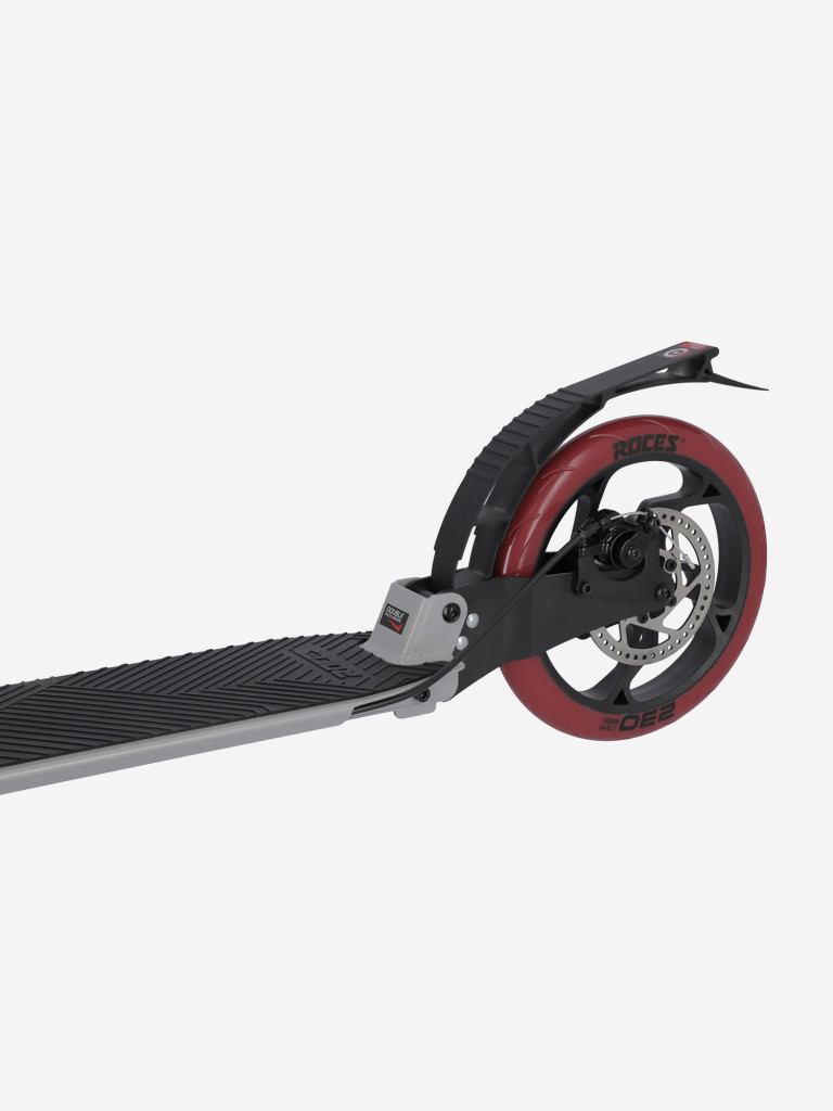 Самокат Roces 250 — фото №5