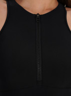 Joss әйелдер тұтас шомылу киімі — фото №5