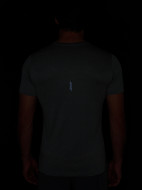 Athlex ерлер футболкасы — фото №11