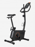 Велотренажер KETTLER Air C2 — фото №8