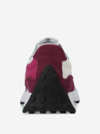 Кроссовки женские New Balance MS327 — фото №4