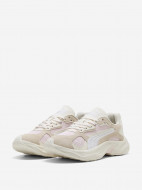 PUMA Insphere Muse әйелдер кроссовкасы — фото №2