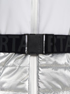 Sportalm Sota әйелдер жылы курткасы — фото №10