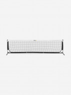 Экран для тренировки SKLZ Soccer Volley Net