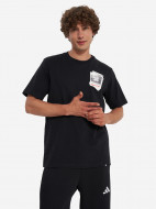 Футболка мужская adidas Photo