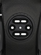 Union Strata сноуборд бекітпелері — фото №4