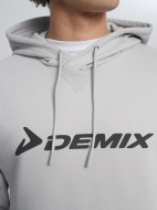 Костюм мужской Demix — фото №14