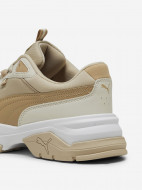 Кроссовки женские PUMA Cassia — фото №3