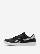 Reebok Court Advance әйелдер кедысы