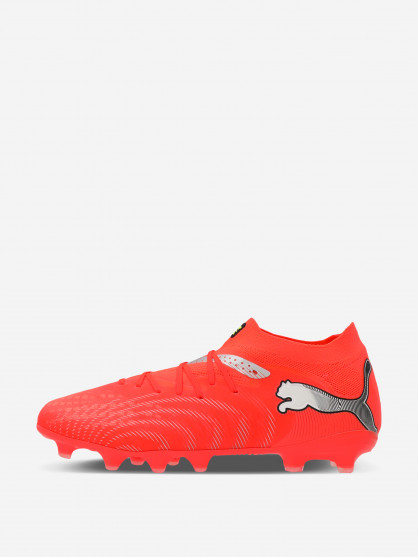 Puma Future 9 Pro Fg/Ag ұлдар бутсы