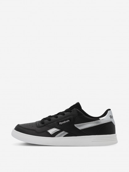 Reebok Court Advance әйелдер кедысы