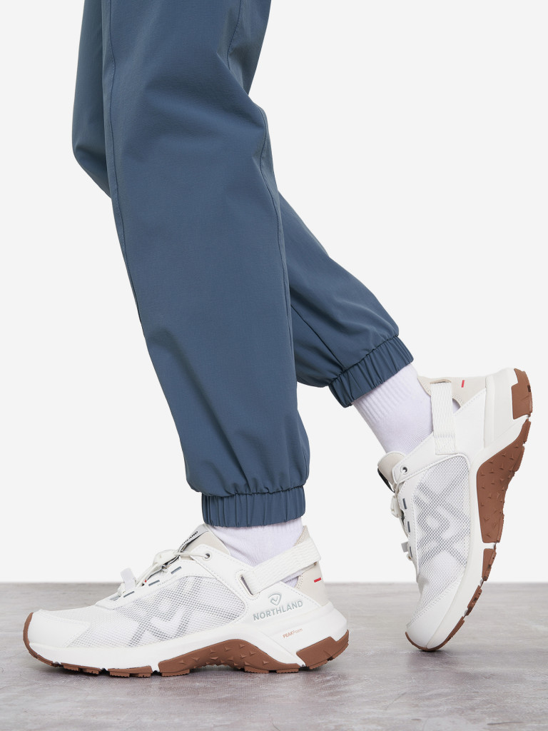 Northland Velden Aqua әйелдер қонышсыз бәтеңкесі — фото №8