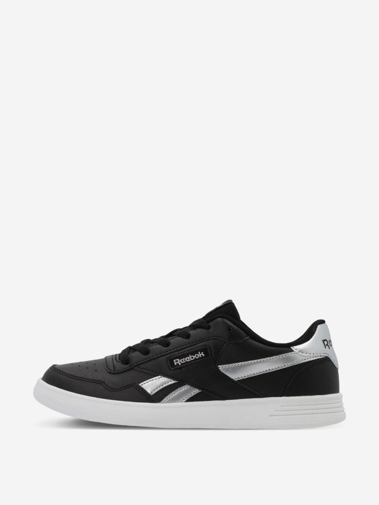 Reebok Court Advance әйелдер кедысы