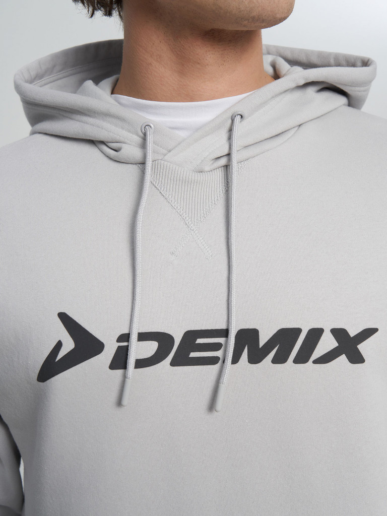 Костюм мужской Demix — фото №14