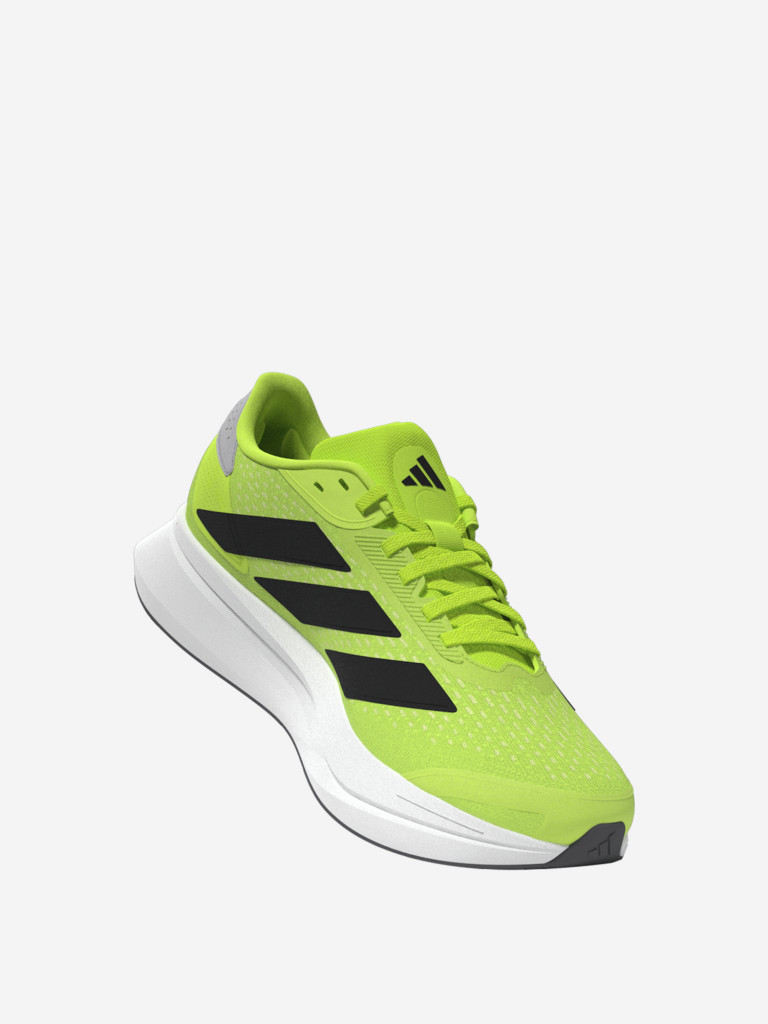 adidas ерлер кроссовкасы — фото №12