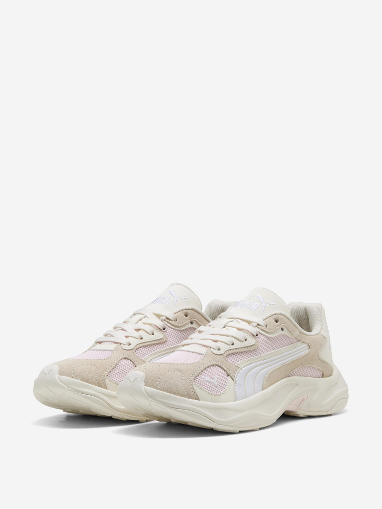 PUMA Insphere Muse әйелдер кроссовкасы — фото №2