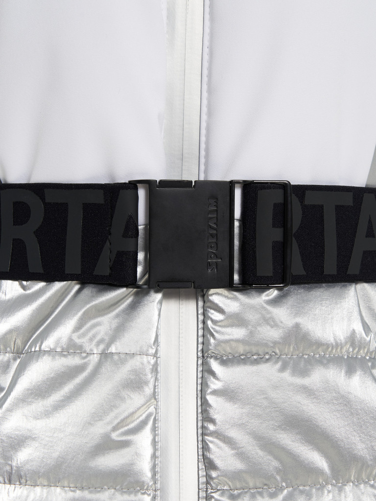 Sportalm Sota әйелдер жылы курткасы — фото №10