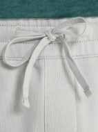 Шорты мужские Termit — фото №5