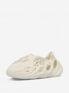 Сабо детские GSD Savage — фото №2