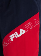 FILA ұлдарға арналған жүзу шорты — фото №4