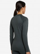 Northland әйелдер термоішкиімінің үсті — фото №2