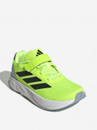 Кроссовки детские adidas Duramo Sl El K — фото №2