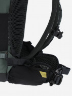 Рюкзак Mountain Hardwear JMT™, 35 л — фото №10