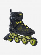 Роликовые коньки Roces Pic X — фото №2