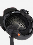 Шлем Head Cinema — фото №6