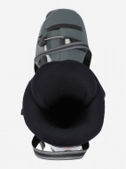 Fischer RC4 110 MV S Boa таушаңғы бәтеңкесі — фото №5