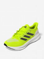Кроссовки мужские adidas Ultrarun 5 — фото №2